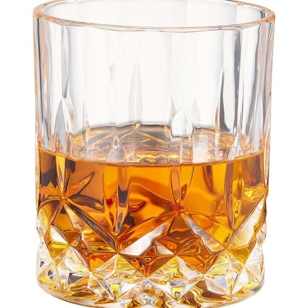 Dorre set de pahare de whisky Vide 2-pack preţ