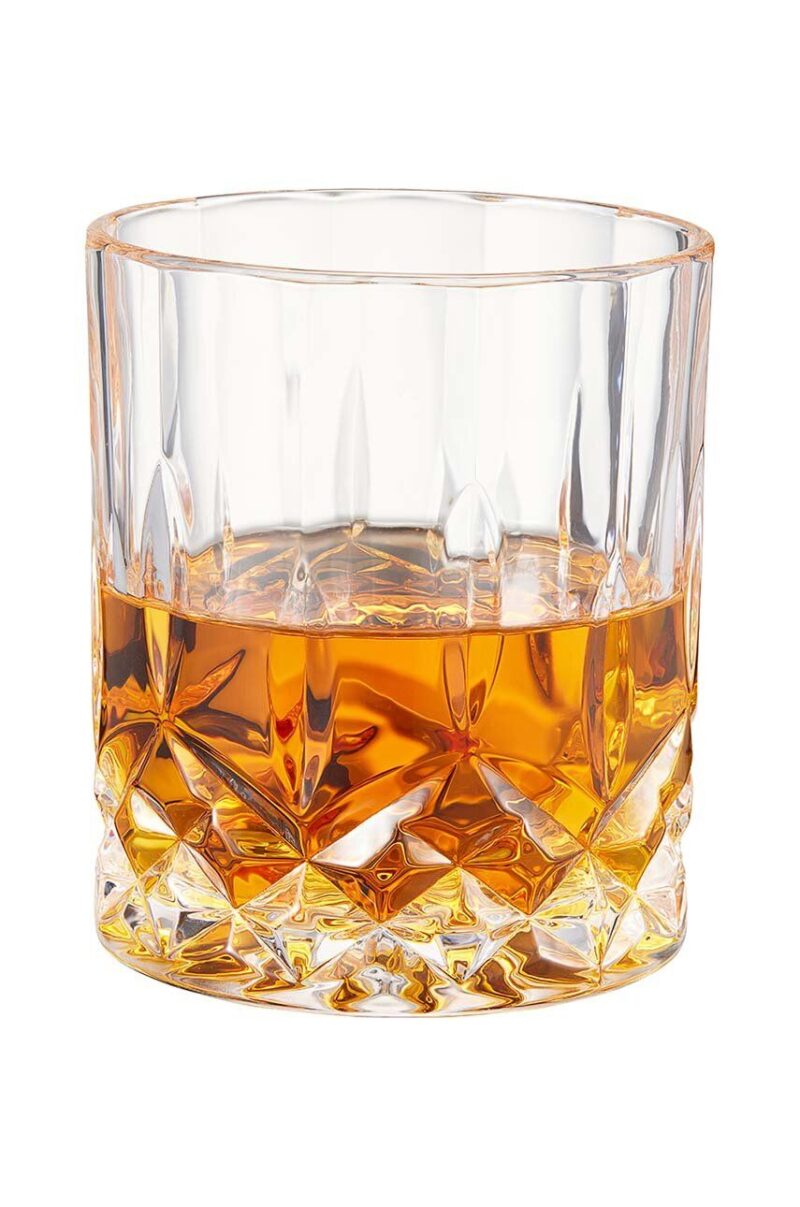 Dorre set de pahare de whisky Vide 2-pack preţ