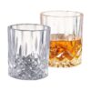 Dorre set de pahare de whisky Vide 2-pack