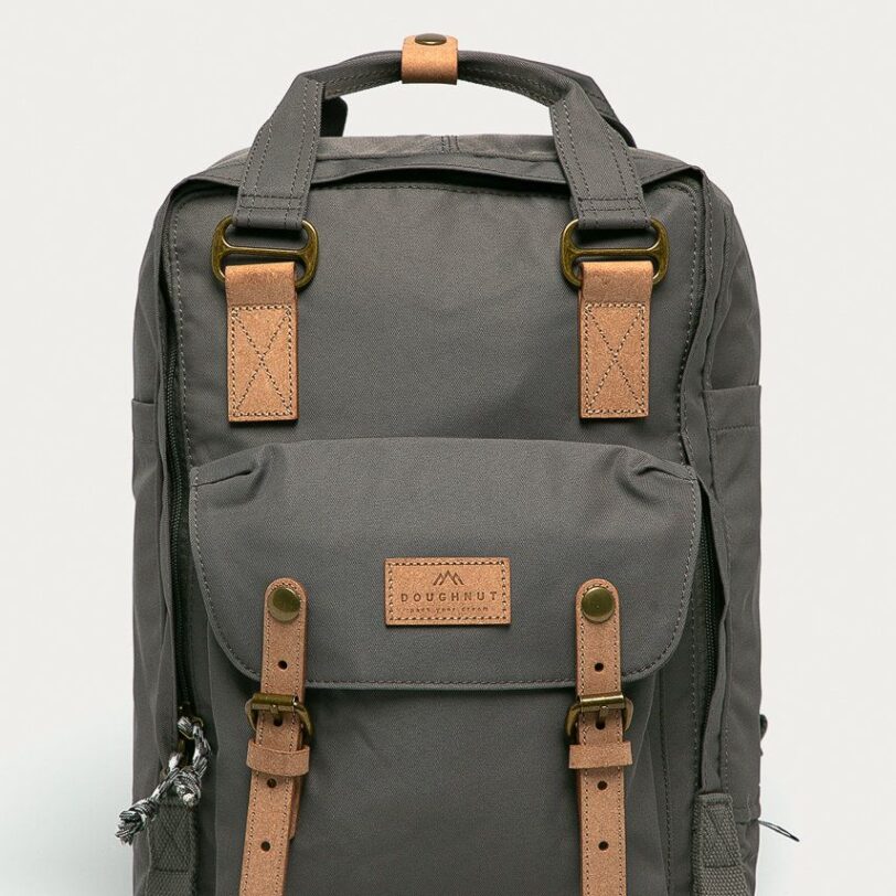 Doughnut - Rucsac