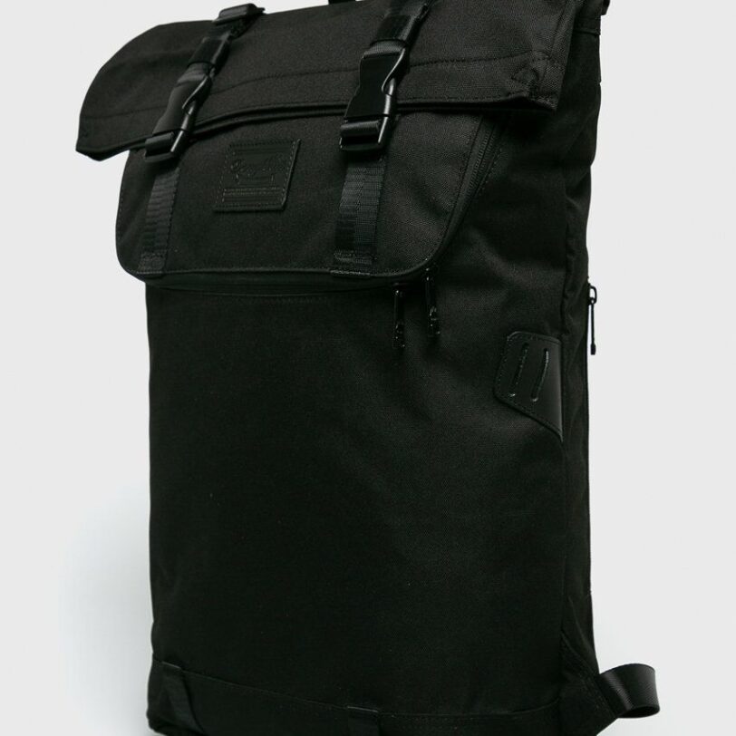 Doughnut - Rucsac Christopher Black Series preţ
