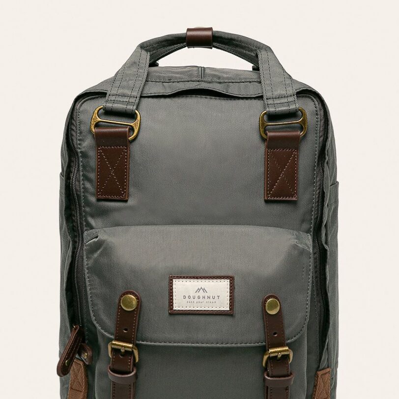 Doughnut - Rucsac Macaroon