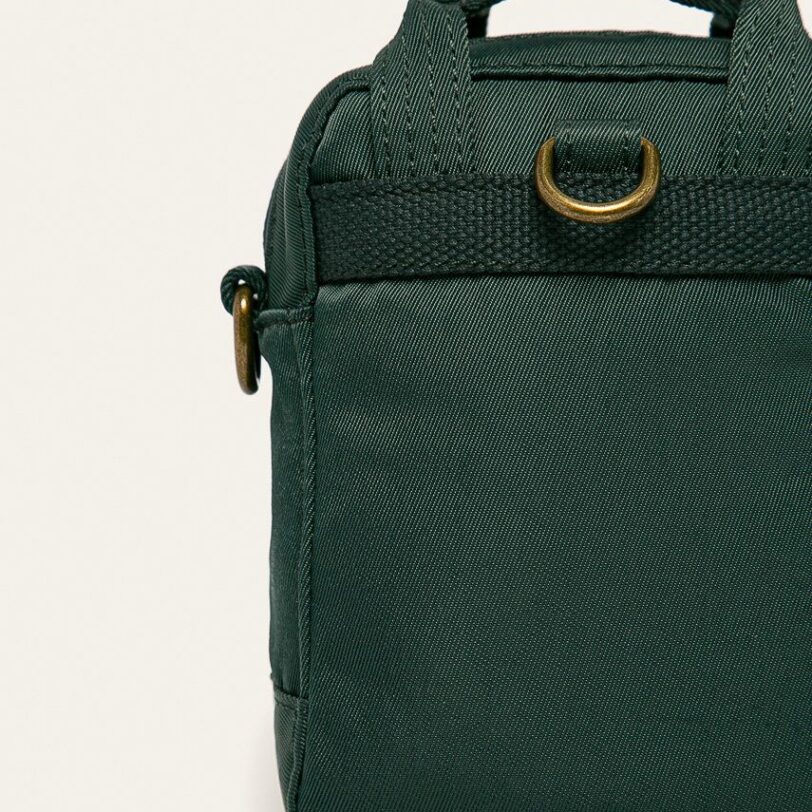 Doughnut - Rucsac Macaroon Tiny preţ