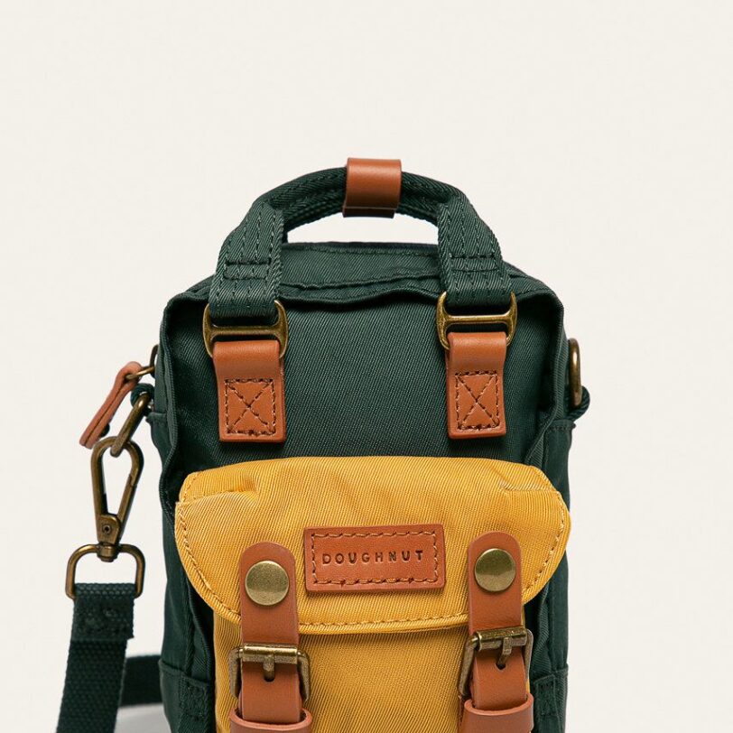 Doughnut - Rucsac Macaroon Tiny