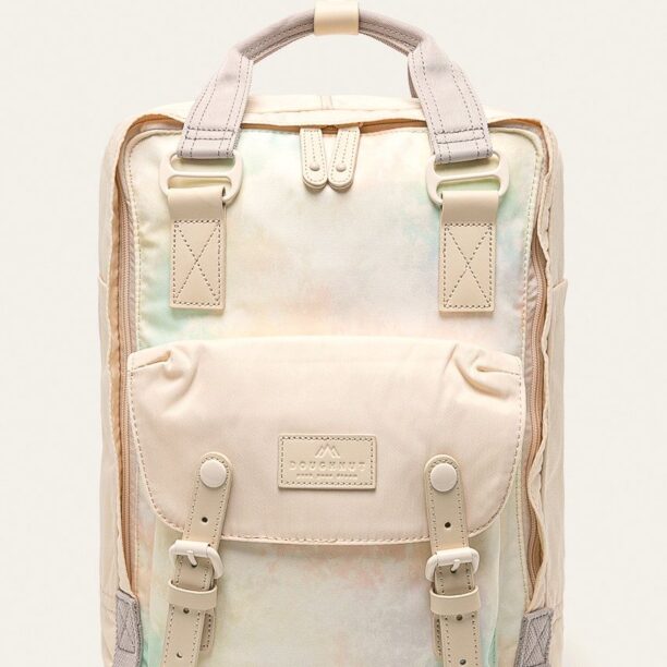 Doughnut - Rucsac Macaroon Unicorn Dream