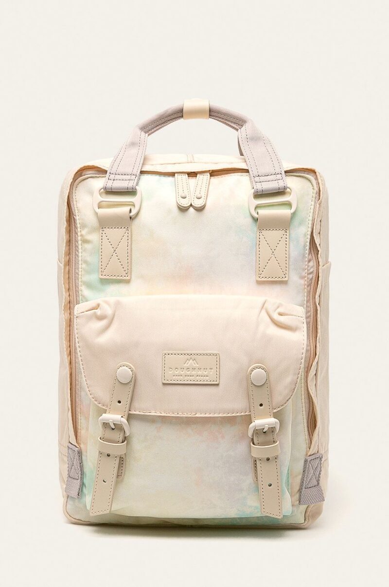 Doughnut - Rucsac Macaroon Unicorn Dream