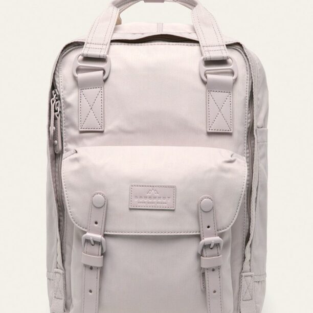 Doughnut - Rucsac Macaroon Unicorn Dream Ser