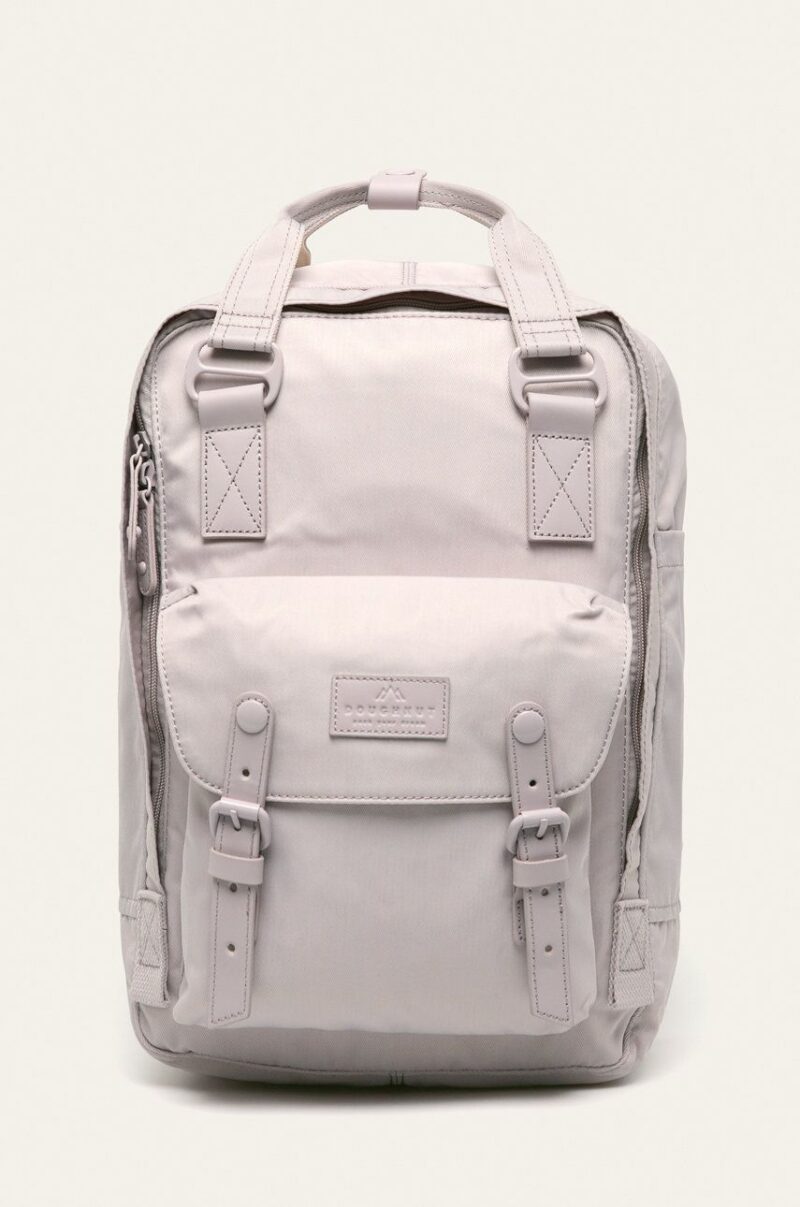 Doughnut - Rucsac Macaroon Unicorn Dream Ser