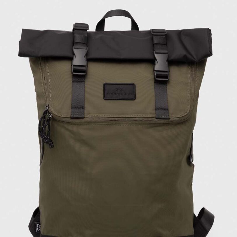 Doughnut rucsac Christopher Go Wild barbati