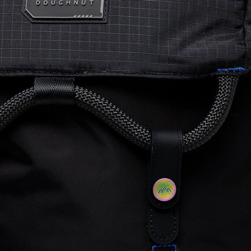 culoarea negru