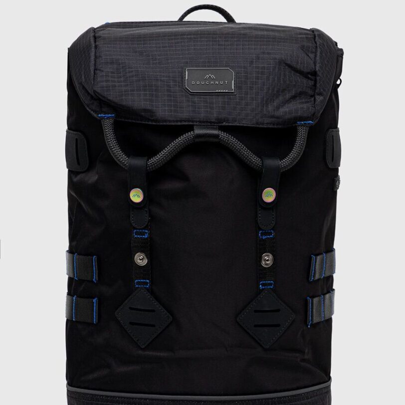 Doughnut rucsac Colorado Small barbati