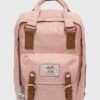 Doughnut rucsac Macaroon Dreamwalker femei