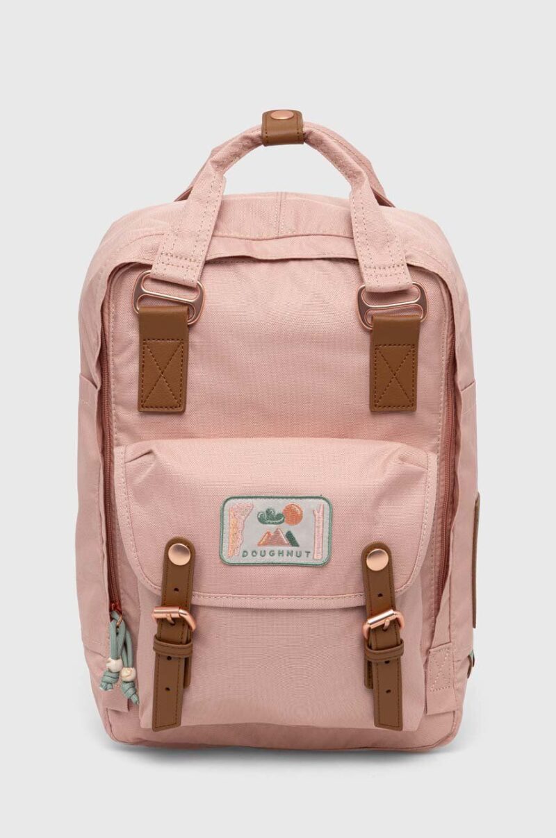 Doughnut rucsac Macaroon Dreamwalker femei