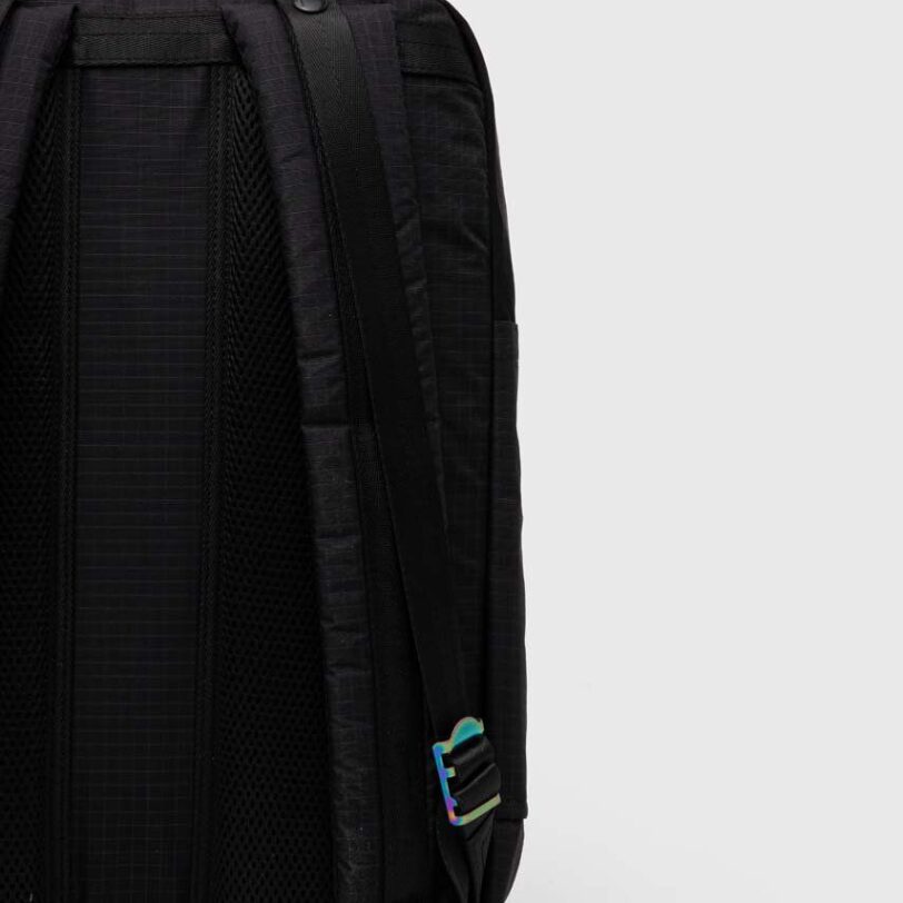 culoarea negru