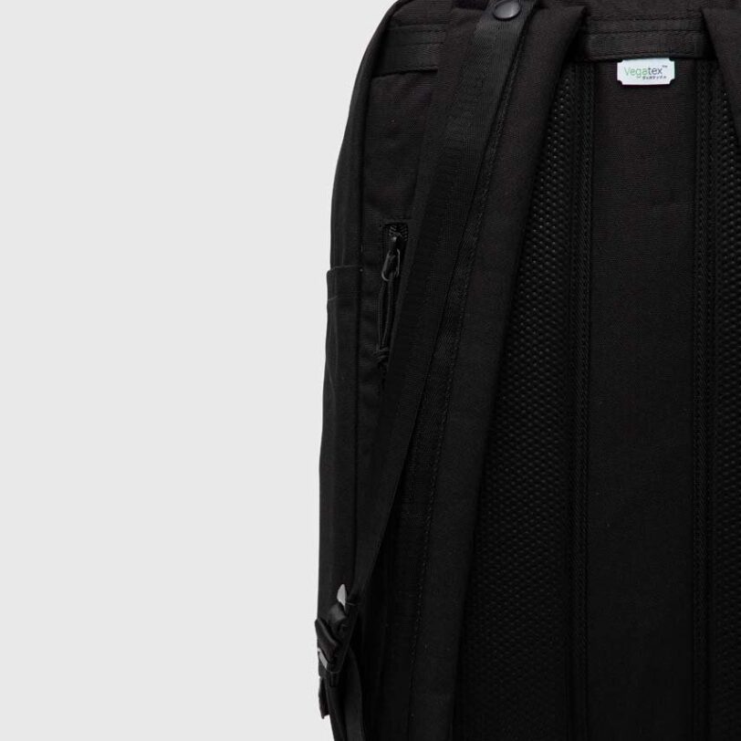 culoarea negru