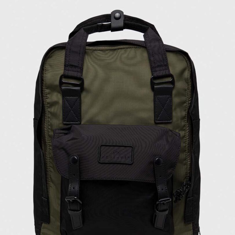 Doughnut rucsac Macaroon Large barbati