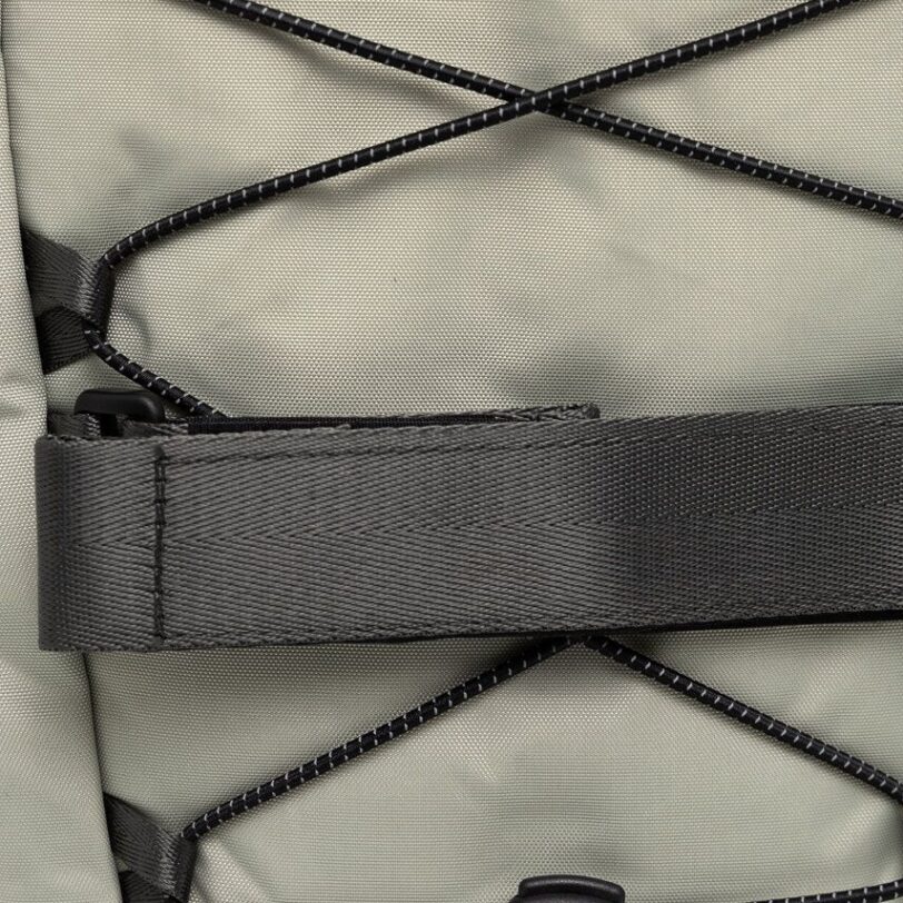 culoarea gri