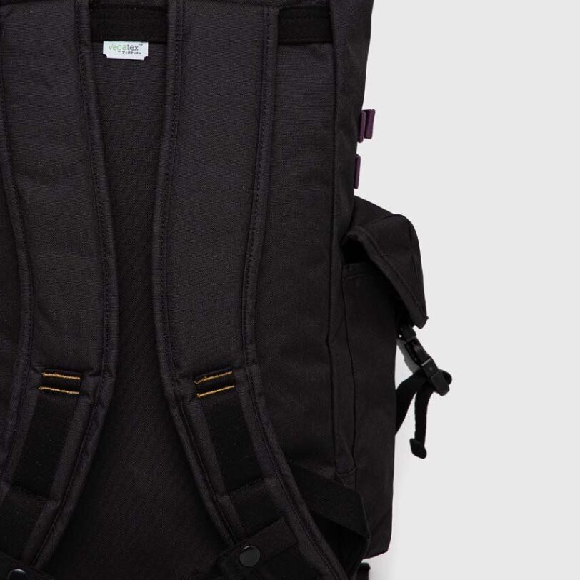 culoarea negru