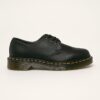 Dr Martens pantofi 14046001-Black