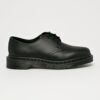 Dr Martens pantofi 14345001.black-black