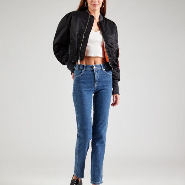 Cumpăra Dr. Denim Jeans 'Lexy'  albastru denim