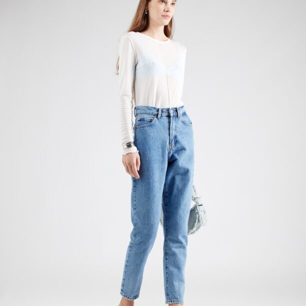 Cumpăra Dr. Denim Jeans 'Nora'  albastru denim