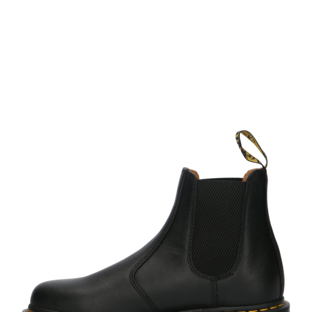 Dr. Martens Ghete chelsea '2976'  negru