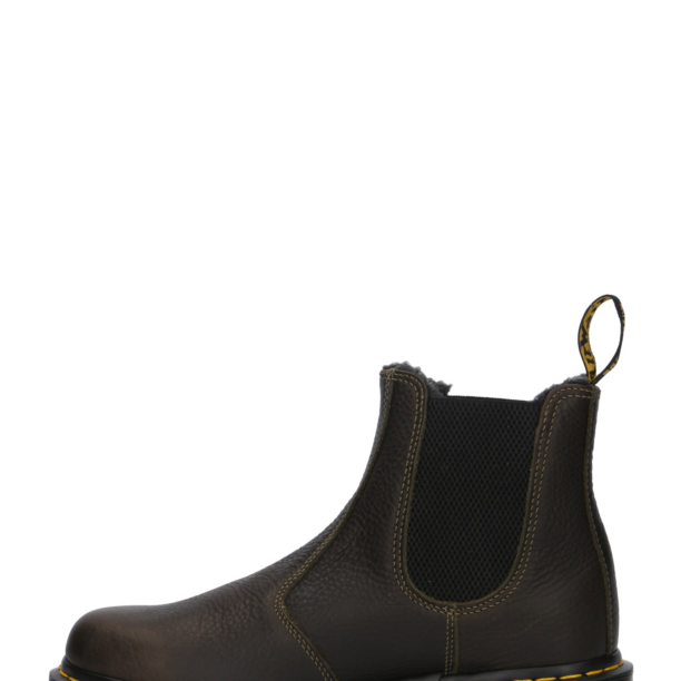 Dr. Martens Ghete chelsea '2976'  oliv