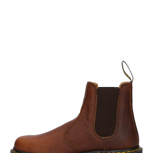 Dr. Martens Ghete chelsea  maro