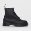 Dr. Martens bocanci Bex Mono Vegan 1460 Bex Mono femei