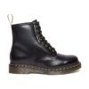 Dr. Martens bocanci Vegan 1460 femei