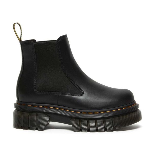 Dr. Martens botine Audrick femei