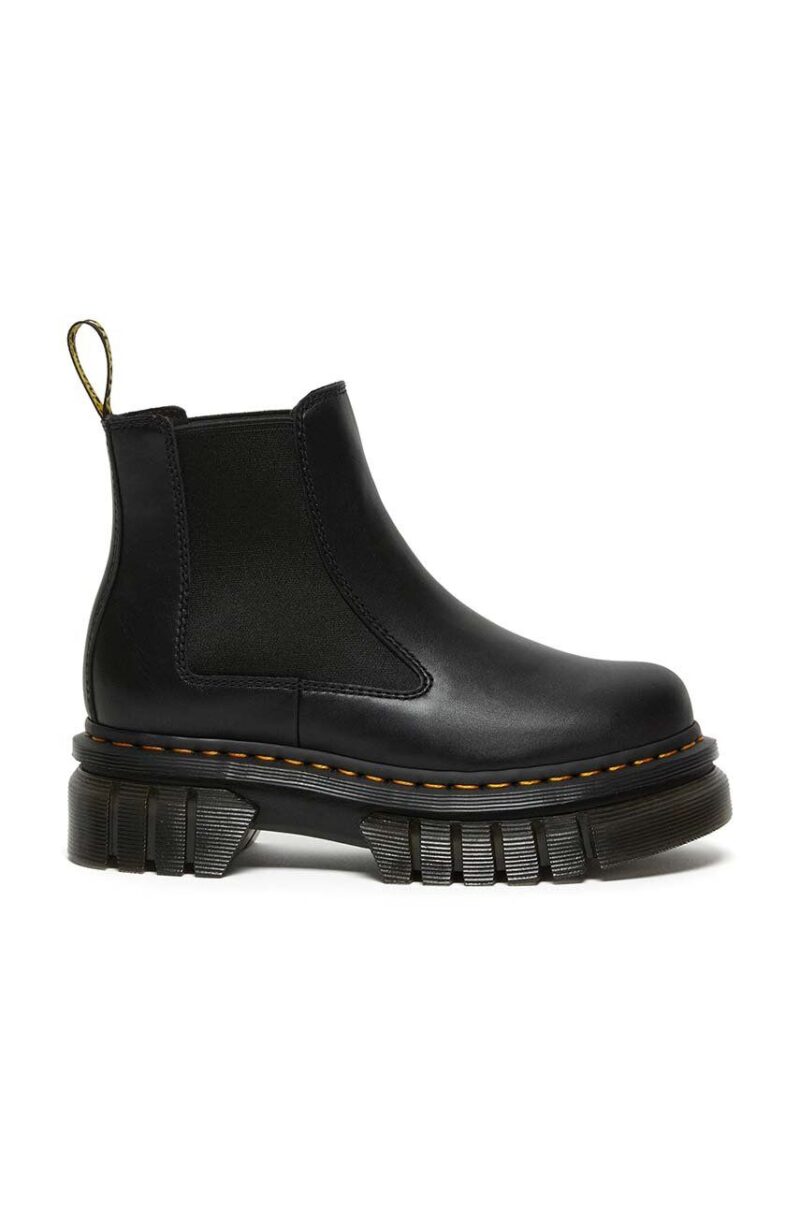 Dr. Martens botine Audrick femei