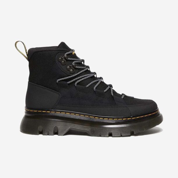 Dr. Martens botine Boury femei