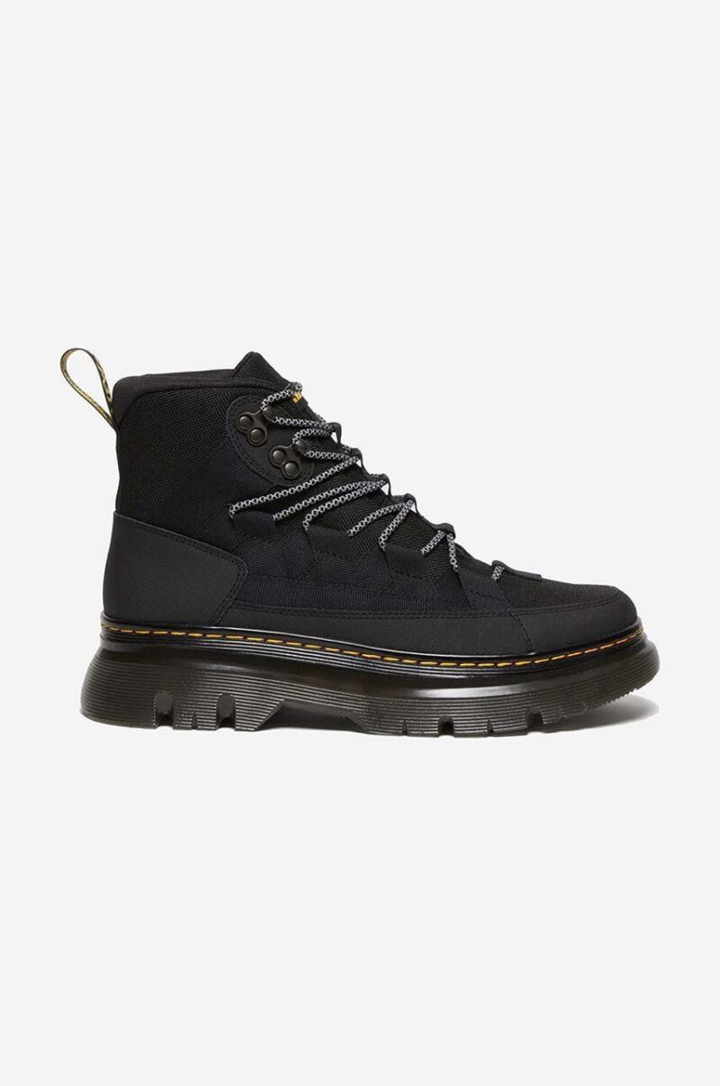 Dr. Martens botine Boury femei