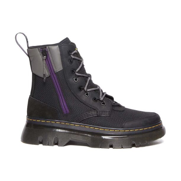 Dr. Martens botine Tarik Zip femei