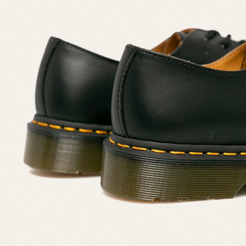 culoarea negru DM11838001