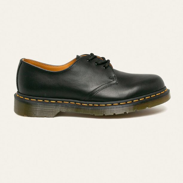 Dr. Martens pantofi 1461 bărbați