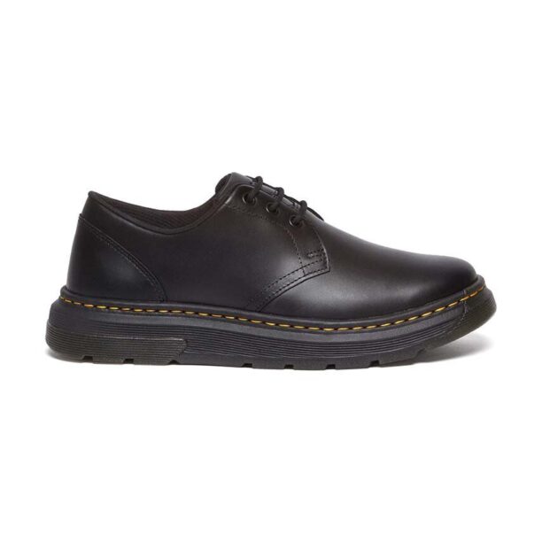 Dr. Martens pantofi de piele Crewson Lo barbati