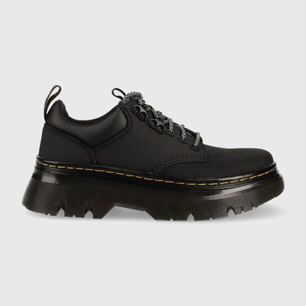 Dr. Martens pantofi femei