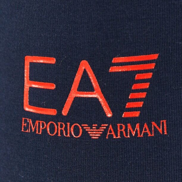 EA7 Emporio Armani - Colanti preţ