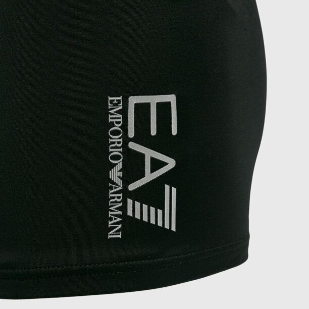 EA7 Emporio Armani - Costum de baie preţ