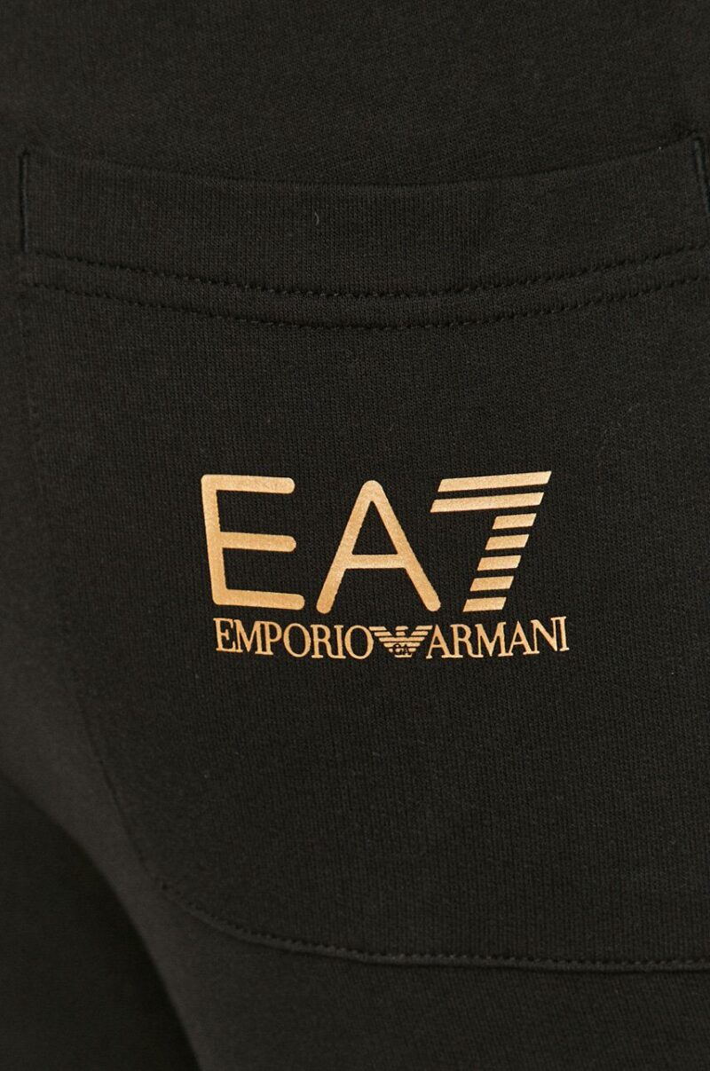 EA7 Emporio Armani - Pantaloni preţ