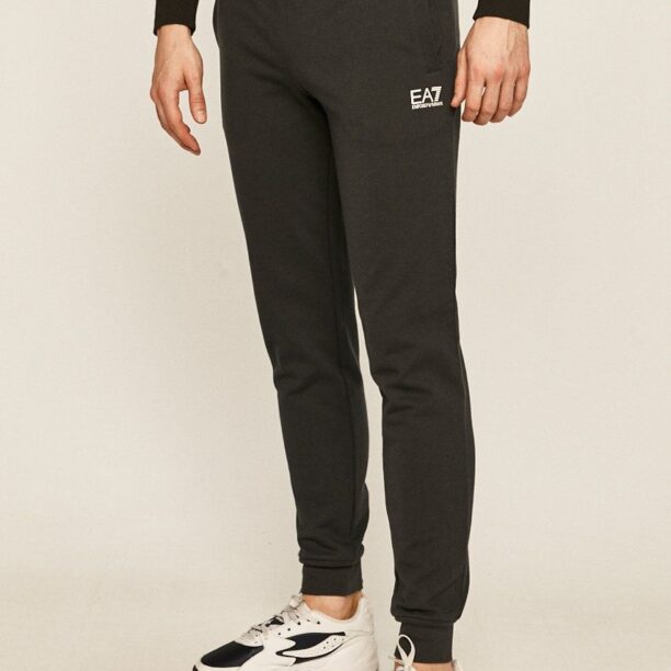 EA7 Emporio Armani - Pantaloni