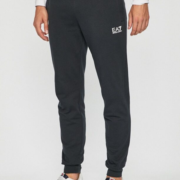 EA7 Emporio Armani Pantaloni bărbați