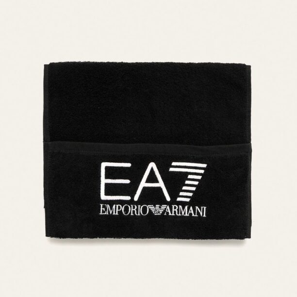 EA7 Emporio Armani - Prosop preţ