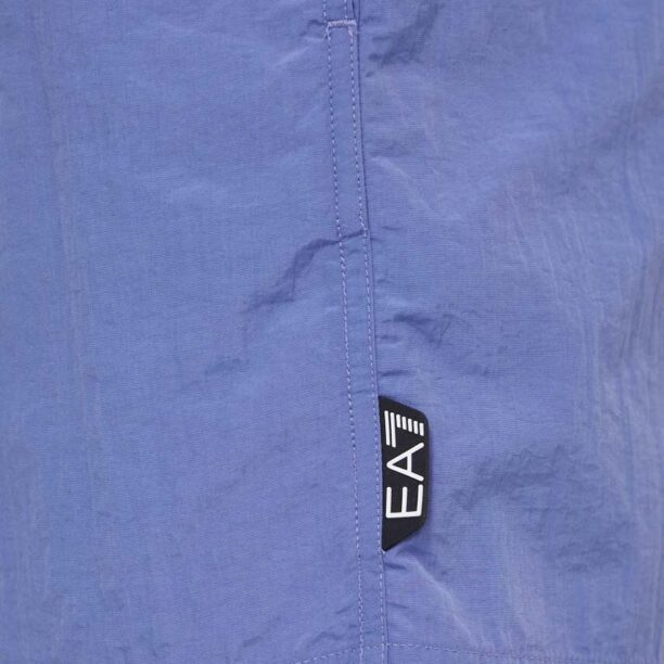 EA7 Emporio Armani pantaloni scurti de baie preţ