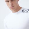 EA7 Emporio Armani tricou Training barbati