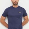 EA7 Emporio Armani tricou barbati