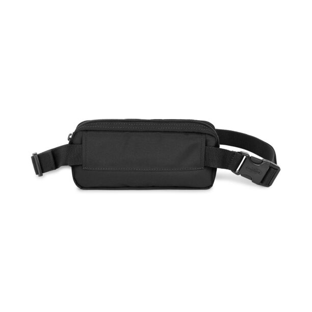 EASTPAK Borsetă 'BELT PAK'R'  negru preţ